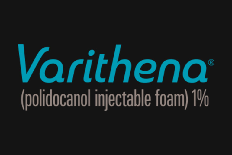 varithena